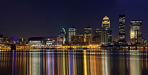 曝《鬼泣1》重制版开发中 画面和剧情全面重制